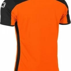 Stanno Pride T-Shirt - Maat L -Sportkleding-Dames Winkel 550x753