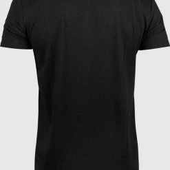 Venum Boxing VT T-Shirt - Katoen - Zwart Met Wit - L 19 Venum Boxing VT T-Shirt - Katoen - Zwart Met Wit - L -Sportkleding-Dames Winkel 550x755 7