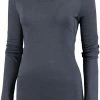 NOMAD® Long Sleeve Pure Merino Dames 1 NOMAD® Long Sleeve Pure Merino Dames -Sportkleding-Dames Winkel 550x757 1