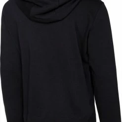 Nike Sportswear Club Fleece Trui Vrouwen - Maat L -Sportkleding-Dames Winkel 550x757 3