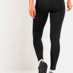 Odlo Odlo Essential Sportlegging Vrouwen - Maat L -Sportkleding-Dames Winkel 550x758 4