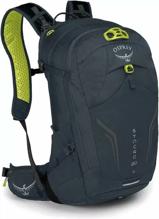 Icebreaker Thermolegless Bodyfit 260 Dames Merinowol Zwart Maat - M 11 Icebreaker Thermolegless Bodyfit 260 Dames Merinowol Zwart Maat - M - Afbeelding 9