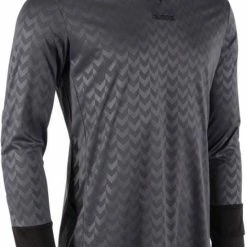 Hummel Hannover Keeper Sportshirt Kids - Maat 164 -Sportkleding-Dames Winkel 550x759 1