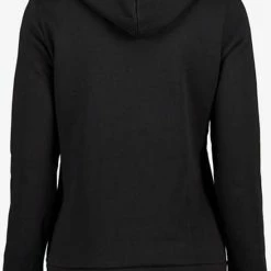 PUMA Essential Small Logo Dames Hoodie - Maat L 13 PUMA Essential Small Logo Dames Hoodie - Maat L -Sportkleding-Dames Winkel 550x760 1