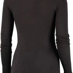 NOMAD® Rough Thermo Control Merino Dames Shirt -Sportkleding-Dames Winkel 550x761 1