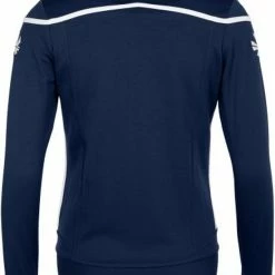 Reece Australia Varsity TTS Trainingsjack Dames - Maat M -Sportkleding-Dames Winkel 550x762 1