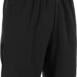 Hummel Ground Woven Shorts Trainingsbroek - Maat L 15 Hummel Ground Woven Shorts Trainingsbroek - Maat L -Sportkleding-Dames Winkel 550x762 3