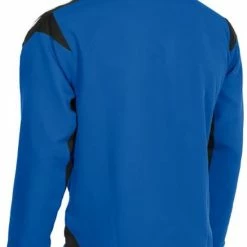 Hummel Paris Micro Jack Sportjas Unisex - Maat XL -Sportkleding-Dames Winkel 550x763 4