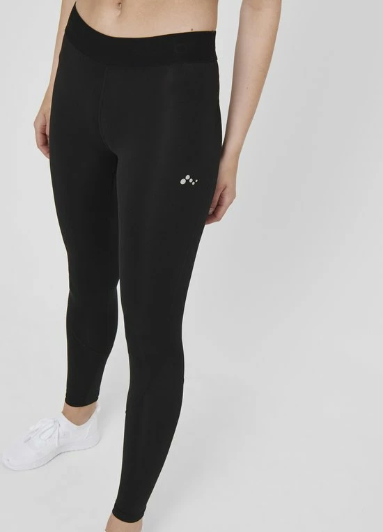 ONLY PLAY ONPGILL TRAINING TIGHTS - OPUS Dames Sportbroek - Maat L 9 ONLY PLAY ONPGILL TRAINING TIGHTS - OPUS Dames Sportbroek - Maat L - Afbeelding 7