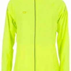 Stanno Functionals Running Jacket Dames - Maat M 27 Stanno Functionals Running Jacket Dames - Maat M -Sportkleding-Dames Winkel 550x765 1