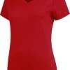 Rogelli Promo - Sportshirt - Dames -Sportkleding-Dames Winkel 550x765 11
