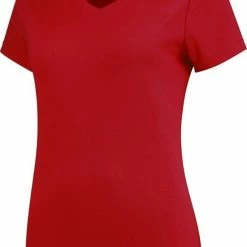 Sportkleding-Dames Winkel 6 Rogelli Promo - Sportshirt - Dames