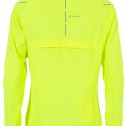 Stanno Functionals Running Jacket Dames - Maat M 29 Stanno Functionals Running Jacket Dames - Maat M -Sportkleding-Dames Winkel 550x765 2