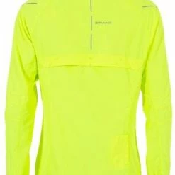 Stanno Functionals Running Jacket Dames - Maat M 20 Stanno Functionals Running Jacket Dames - Maat M -Sportkleding-Dames Winkel 550x765