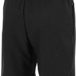 Hummel Ground Woven Shorts Trainingsbroek - Maat L 16 Hummel Ground Woven Shorts Trainingsbroek - Maat L -Sportkleding-Dames Winkel 550x765 4