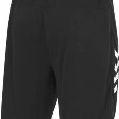 Hummel Memphis Shorts Sportbroek - Maat S -Sportkleding-Dames Winkel 550x765 9
