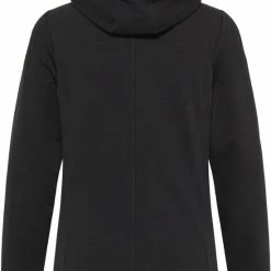 Venice Beach Kirsty Sportvest Vrouwen - Maat XL -Sportkleding-Dames Winkel 550x766 1