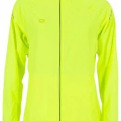 Stanno Functionals Running Jacket Dames - Maat M 17 Stanno Functionals Running Jacket Dames - Maat M -Sportkleding-Dames Winkel 550x766