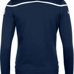 Reece Australia Varsity TTS Trainingsjack Dames - Maat XS -Sportkleding-Dames Winkel 550x767 4