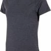 Stanno Functionals Workout Tee Dames - Maat S -Sportkleding-Dames Winkel 550x768 1