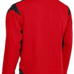 Hummel Paris Micro Jack Sportjas Unisex - Maat L -Sportkleding-Dames Winkel 550x768 4