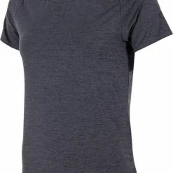 Stanno Functionals Workout Tee Dames - Maat XL 18 Stanno Functionals Workout Tee Dames - Maat XL -Sportkleding-Dames Winkel 550x768 7
