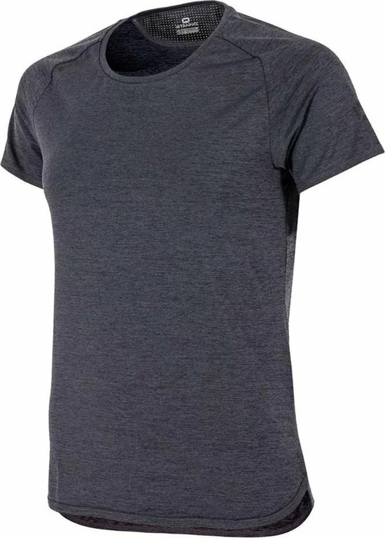 Stanno Functionals Workout Tee Dames - Maat XL 7 Stanno Functionals Workout Tee Dames - Maat XL - Afbeelding 5
