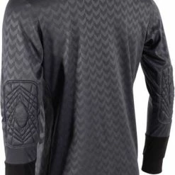 Hummel Hannover Keeper Sportshirt Kids - Maat 164 -Sportkleding-Dames Winkel 550x769