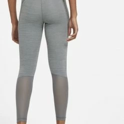 Nike Pro 365 Sportlegging Dames - Maat S 9 Nike Pro 365 Sportlegging Dames - Maat S -Sportkleding-Dames Winkel 550x770