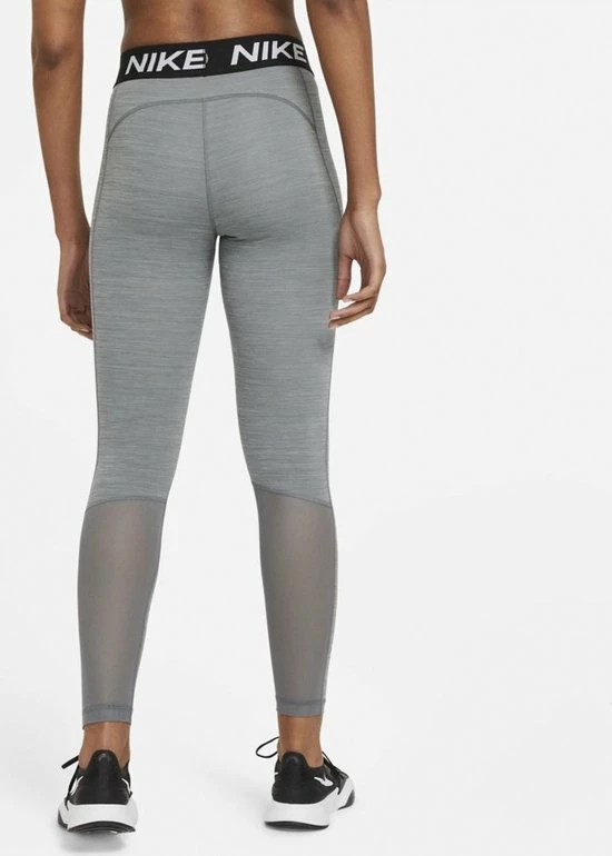 Nike Pro 365 Sportlegging Dames - Maat S 4 Nike Pro 365 Sportlegging Dames - Maat S - Afbeelding 2
