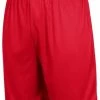 Stanno Field Short Sportbroek - Maat 152