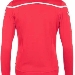 Reece Australia Varsity TTS Trainingsjack Dames - Maat M 12 Reece Australia Varsity TTS Trainingsjack Dames - Maat M -Sportkleding-Dames Winkel 550x771 2