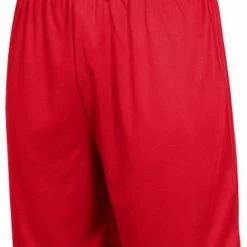 Stanno Field Short Sportbroek - Maat 152