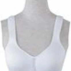 Triumph – Tri-Action Hybrid Star P – BH Sport – 10087354 - White - C85/100 8 Triumph – Tri-Action Hybrid Star P – BH Sport – 10087354 - White - C85/100 -Sportkleding-Dames Winkel 550x771 3