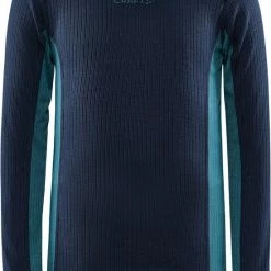 Craft Core Dry Thermoset Unisex - Maat 158 -Sportkleding-Dames Winkel 550x772 1