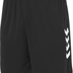 Hummel Memphis Shorts Sportbroek - Maat S