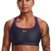 Under Armour UA Authentics Mid Padless Dames Sportbeha - Maat L 1 Under Armour UA Authentics Mid Padless Dames Sportbeha - Maat L -Sportkleding-Dames Winkel 550x773 1