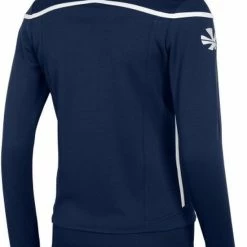 Reece Australia Varsity TTS Trainingsjack Dames - Maat XS -Sportkleding-Dames Winkel 550x773 2