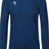 Robey Baselayer Shirt - Navy - S