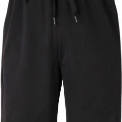 Redmax Sportshort Maten L -Sportkleding-Dames Winkel 550x777 2