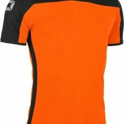 Stanno Pride T-Shirt - Maat L -Sportkleding-Dames Winkel 550x778