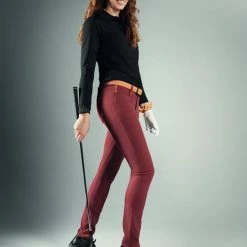 Alberto Golf Alberto Julia - Bordeaux - 38