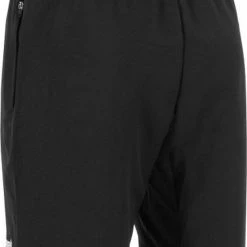 Hummel Ground Woven Shorts Trainingsbroek - Maat L 18 Hummel Ground Woven Shorts Trainingsbroek - Maat L -Sportkleding-Dames Winkel 550x779 2