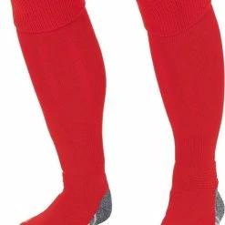 Hummel Denmark Sportsokken Unisex - Maat 41-44 -Sportkleding-Dames Winkel 550x780 1