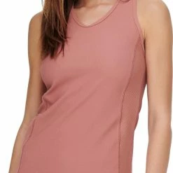 Only Play Jana Training Top Sporttop - Maat L - Vrouwen - Roze