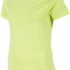 Stanno Functionals Workout Tee Dames - Maat M -Sportkleding-Dames Winkel 550x781