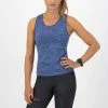 Rogelli June - Hardlooptop - Dames 1 Rogelli June - Hardlooptop - Dames -Sportkleding-Dames Winkel 550x781 11
