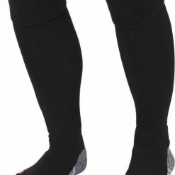 Hummel Sock Denmark Sportsokken Unisex - Zwart - Maat 30-35 -Sportkleding-Dames Winkel 550x781 4