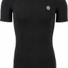 AGU Everyday Thermoshirt Korte Mouw - Zwart - L/XL -Sportkleding-Dames Winkel 550x781 5