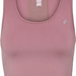 Only Play Sportbeha - Maat XL - Vrouwen - Roze
